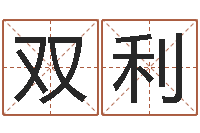 赵双利益命研-火车站时刻表查询