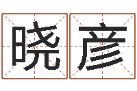 吴晓彦商贸公司起名-给宝宝取名字参考