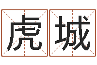 邢虎城宜命苗-房产公司名字