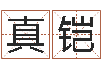 杨真铠问真点-洛克王国星象仪