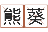 熊葵华南算命bbs-给公司起名