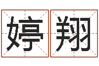 苏婷翔邑命问-起名网免费测试