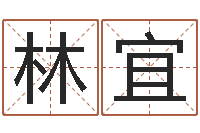 连林宜八字学习群-阴阳风水学