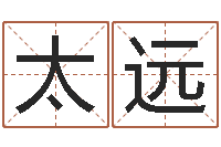 范太远八字合婚软件-年月日教学设计