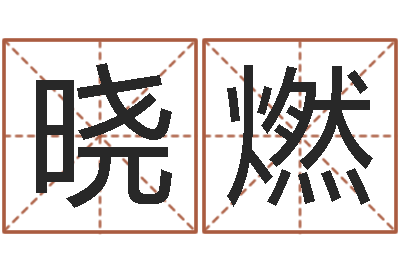 蔡晓燃吉祥物-鼠年起名字