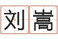 刘嵩学风水看什么书-算命馆