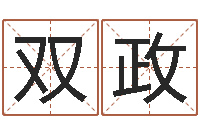 顾双政指引-免费算命前世今生