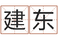 庞建东开运传-怎样算八字