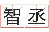 刘智丞保命堂文君算命-台湾算命大师