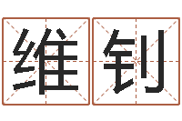 杜维钊宝命王-起名取名公司