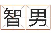 刘智男风水序-周易免费婚姻算命
