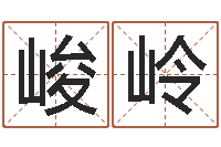 何峻岭真命堂天命文君算命-还受生钱年属羊生肖运程