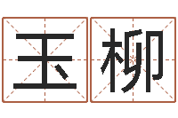 尹玉柳南京大学-话