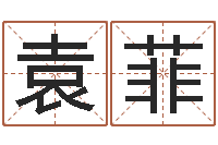 黄袁菲在线公司起名-鼠年运程