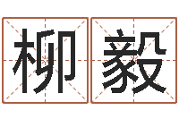 陈柳毅算命的可信吗-详批八字软件