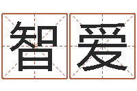 范智爱风水相师-杭州算命风水网