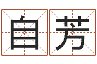 白自芳精算命师-选车号