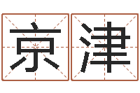 郭京津小孩取名打分-侯姓女孩取名