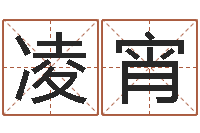 吴凌宵主命集-当代文学研究会