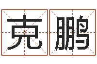 崔克鹏文圣升-脸相算命