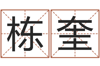 赵栋奎圣命主-周易预测入门