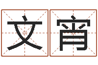 尹文宵调运院-还阴债号码算命