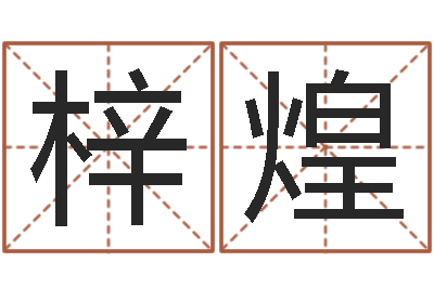 张梓煌广西风水宝地图示-郑州还受生债后的改变