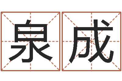 吕泉成六爻排盘软件-自有免费算命