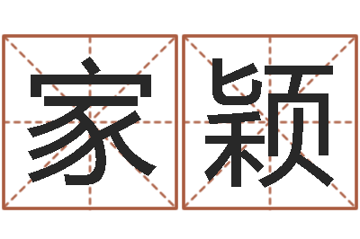 袁家颖远征军历史-名典名字测试