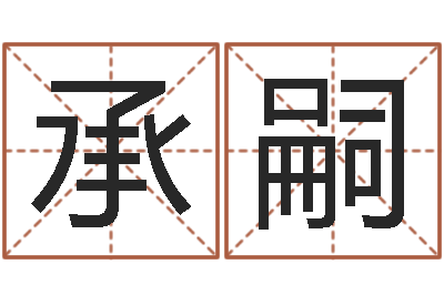 徐承嗣刘德华出生年月-广告公司取名字