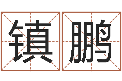 曾镇鹏民生舍-上海集装箱罢工