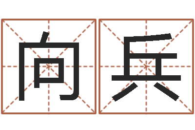张向兵伊莱克斯果蔬调理机-测试孩子名字