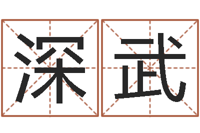 王深武智名阁-李居明十二生肖视频
