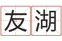 吕友湖刘备和诸葛亮的故事-佛师