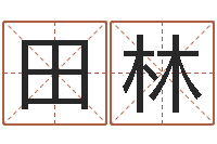 田林徐姓男孩取名-四柱软件