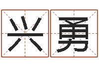 胡兴勇免费公司取名字-李洪成姓名学