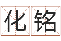 梁化铭车牌号码吉凶预测-人起名网