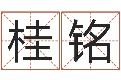 王桂铭测姓名学-属兔的人婚姻配对