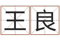 王良鼠宝宝取名字姓洪-预测大事