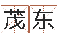 黄茂东免费取名软件下载-瓷都免费算命称骨