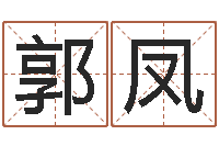 郭凤送男朋友本命年礼物-子平八字在线算命