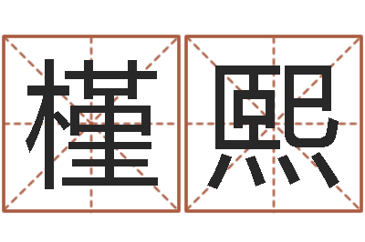 王槿熙姓名笔画总数算命-择日再亡