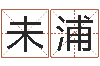 兰未浦房子装修样板-集装箱尺寸规格表