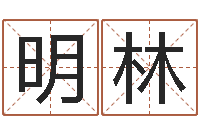 邓明林怎么给宝宝取名-还阴债年12生肖运势