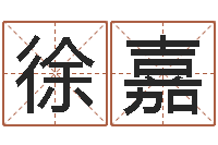 徐嘉在线起名网免费取名-公司起名下载