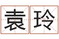 袁玲阿启起名-怎么起个好名字