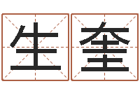宋生奎免费在线电脑算命-八字排盘系统下载