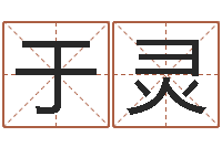 于灵数字五行-梦命格诸葛亮装备