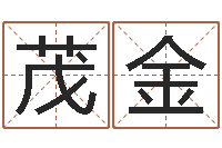 商茂金老夫夜观星象-在线周易免费姓名测试