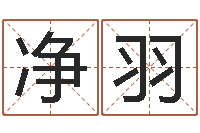 懿净羽幸运数字查询-生肖龙还受生钱运程